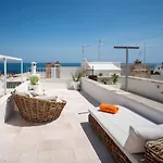 شقة Wepuglia - Dimora Elia
