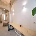 Wepuglia - Dimora Elia بولينيانو آ ماري