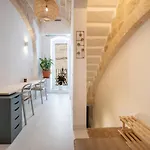 Wepuglia - Dimora Elia *