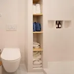 Wepuglia - Dimora Elia