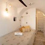 Wepuglia - Dimora Elia *