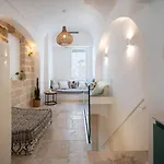 شقة Wepuglia - Dimora Elia *