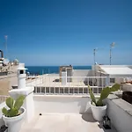 شقة Wepuglia - Dimora Elia
