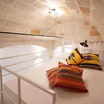 Wepuglia - Dimora Elia *