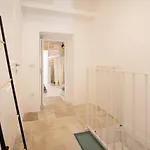 Wepuglia - Dimora Elia