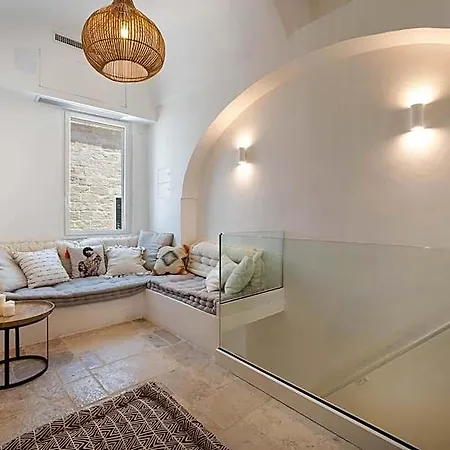 Wepuglia - Dimora Elia